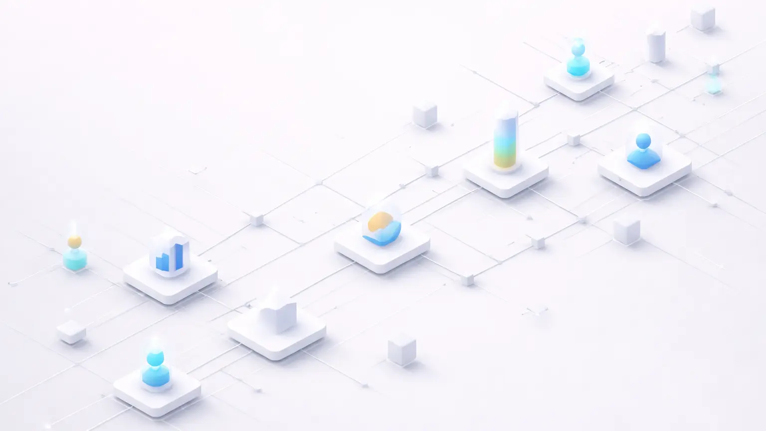 CRM Interface